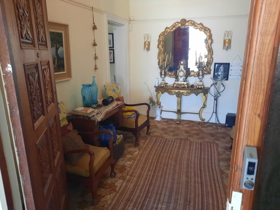 3 Bedroom Property for Sale in Aliwal North Eastern Cape